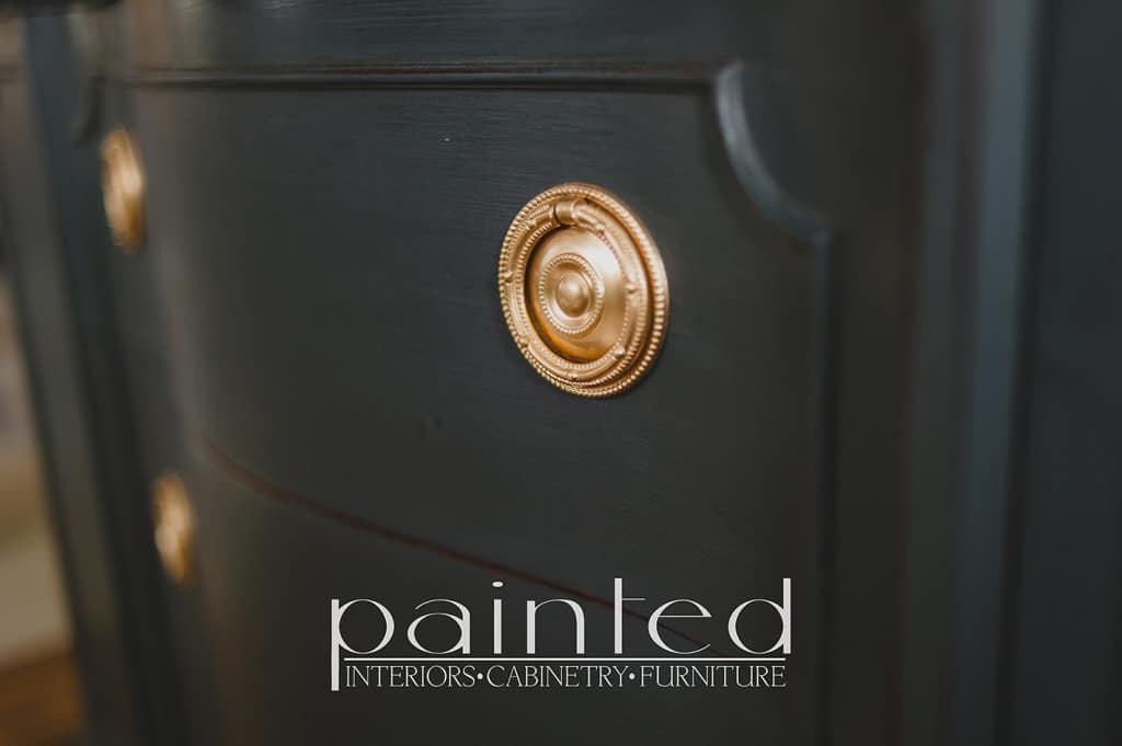 Antique china cabinet painted in Annie Sloan Graphite and French Linen Antique china cabinet painted in Annie Sloan Graphite and French Linen painted china cabinet chalk painted china cabinet chalk paint china cabinet china cabinet painted with chalk paint modern painted china cabinet annie sloan chalk paint china cabinet blue painted china cabinet green painted china cabinet images of painted china cabinets white painted china cabinet painted china cabinet before and after painted china cabinets pinterest pictures of painted china cabinets chalk paint china cabinet ideas hand painted china cabinet how to paint an old china cabinet painting a china cabinet with chalk paint update china cabinet without paint what finish paint for a china cabinet white chalk paint china cabinet chalk paint ideas for china cabinets china cabinet makeover with chalk paint milk paint china cabinet painted distressed china cabinet antique china cabinet painted best paint for china cabinet black painted china cabinet chalk painted antique china cabinet chalk painted china cabinets for sale diy painted china cabinet gray painted china cabinet grey painted china cabinet how to chalk paint a china cabinet how to paint a china cabinet how to paint a china cabinet black how to paint a china cabinet shabby chic how to paint a china cabinet white how to paint a china cabinet with chalk paint old china cabinets painted painted antique china cabinet painted china cabinet for sale painted china cabinet ideas painted china cabinet pinterest painted china cabinets for sale painted corner china cabinet painted duncan phyfe china cabinet painted french provincial china cabinet painting a china cabinet ideas painting china cabinet with chalk paint painting old china cabinet red painted china cabinet antique china cabinet chalk paint antique china cabinet painted white antique painted china cabinets before and after painted china cabinets benjamin moore china white white paint kicthen cabinets black chalk painted china cabinet black milk paint china cabinet black rustic paint china cabinet brick painted china cabinet built in china cabinet painted chalk paint dining room table and china cabinet chalk paint old china cabinet chalk paint projects china cabinet chalk paint projects green china cabinet chalk painted antiqied china cabinet chalk painted china cabinet red chalk painted china cabinet site pinterest.com chalk painting old china cabinets china cabinet paint china cabinet paint color china cabinet paint inside china cabinet painted gray china cabinet painted in annie sloan chalk paint country grey china cabinet painted project china cabinet painted project pale green china cabinet painted with amy howard atelier china cabinet painted with amy howard atelier paint china cabinets painted black and brown china cabinets painted with chalk paint color ideas for painting china cabinet outdoor distressed painted china cabinet distressed painted china cabinets diy chalk paint china cabinet diy paint antique china cabinet white diy paint china cabinet diy painted china cabinets duncan phyfe china cabinet painted easiest way to paint a china cabinet etsy painted china cabinet french china cabinet painted french country painted china cabinet french country painted china cabinets french provencial china cabinet painted black french provincial china cabinet chalk paint french provincial china cabinet painted french provincial china cabinet painted black gray chalk paint china cabinet grey and white painted china cabinet grey chalk painted china cabinet