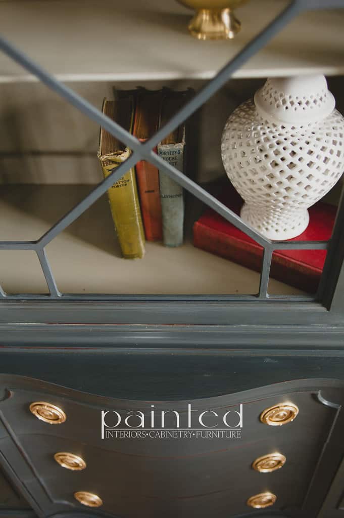 Antique china cabinet painted in Annie Sloan Graphite and French Linen Antique china cabinet painted in Annie Sloan Graphite and French Linen painted china cabinet chalk painted china cabinet chalk paint china cabinet china cabinet painted with chalk paint modern painted china cabinet annie sloan chalk paint china cabinet blue painted china cabinet green painted china cabinet images of painted china cabinets white painted china cabinet painted china cabinet before and after painted china cabinets pinterest pictures of painted china cabinets chalk paint china cabinet ideas hand painted china cabinet how to paint an old china cabinet painting a china cabinet with chalk paint update china cabinet without paint what finish paint for a china cabinet white chalk paint china cabinet chalk paint ideas for china cabinets china cabinet makeover with chalk paint milk paint china cabinet painted distressed china cabinet antique china cabinet painted best paint for china cabinet black painted china cabinet chalk painted antique china cabinet chalk painted china cabinets for sale diy painted china cabinet gray painted china cabinet grey painted china cabinet how to chalk paint a china cabinet how to paint a china cabinet how to paint a china cabinet black how to paint a china cabinet shabby chic how to paint a china cabinet white how to paint a china cabinet with chalk paint old china cabinets painted painted antique china cabinet painted china cabinet for sale painted china cabinet ideas painted china cabinet pinterest painted china cabinets for sale painted corner china cabinet painted duncan phyfe china cabinet painted french provincial china cabinet painting a china cabinet ideas painting china cabinet with chalk paint painting old china cabinet red painted china cabinet antique china cabinet chalk paint antique china cabinet painted white antique painted china cabinets before and after painted china cabinets benjamin moore china white white paint kicthen cabinets black chalk painted china cabinet black milk paint china cabinet black rustic paint china cabinet brick painted china cabinet built in china cabinet painted chalk paint dining room table and china cabinet chalk paint old china cabinet chalk paint projects china cabinet chalk paint projects green china cabinet chalk painted antiqied china cabinet chalk painted china cabinet red chalk painted china cabinet site pinterest.com chalk painting old china cabinets china cabinet paint china cabinet paint color china cabinet paint inside china cabinet painted gray china cabinet painted in annie sloan chalk paint country grey china cabinet painted project china cabinet painted project pale green china cabinet painted with amy howard atelier china cabinet painted with amy howard atelier paint china cabinets painted black and brown china cabinets painted with chalk paint color ideas for painting china cabinet outdoor distressed painted china cabinet distressed painted china cabinets diy chalk paint china cabinet diy paint antique china cabinet white diy paint china cabinet diy painted china cabinets duncan phyfe china cabinet painted easiest way to paint a china cabinet etsy painted china cabinet french china cabinet painted french country painted china cabinet french country painted china cabinets french provencial china cabinet painted black french provincial china cabinet chalk paint french provincial china cabinet painted french provincial china cabinet painted black gray chalk paint china cabinet grey and white painted china cabinet grey chalk painted china cabinet