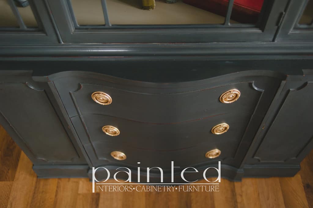 Antique china cabinet painted in Annie Sloan Graphite and French Linen Antique china cabinet painted in Annie Sloan Graphite and French Linen painted china cabinet chalk painted china cabinet chalk paint china cabinet china cabinet painted with chalk paint modern painted china cabinet annie sloan chalk paint china cabinet blue painted china cabinet green painted china cabinet images of painted china cabinets white painted china cabinet painted china cabinet before and after painted china cabinets pinterest pictures of painted china cabinets chalk paint china cabinet ideas hand painted china cabinet how to paint an old china cabinet painting a china cabinet with chalk paint update china cabinet without paint what finish paint for a china cabinet white chalk paint china cabinet chalk paint ideas for china cabinets china cabinet makeover with chalk paint milk paint china cabinet painted distressed china cabinet antique china cabinet painted best paint for china cabinet black painted china cabinet chalk painted antique china cabinet chalk painted china cabinets for sale diy painted china cabinet gray painted china cabinet grey painted china cabinet how to chalk paint a china cabinet how to paint a china cabinet how to paint a china cabinet black how to paint a china cabinet shabby chic how to paint a china cabinet white how to paint a china cabinet with chalk paint old china cabinets painted painted antique china cabinet painted china cabinet for sale painted china cabinet ideas painted china cabinet pinterest painted china cabinets for sale painted corner china cabinet painted duncan phyfe china cabinet painted french provincial china cabinet painting a china cabinet ideas painting china cabinet with chalk paint painting old china cabinet red painted china cabinet antique china cabinet chalk paint antique china cabinet painted white antique painted china cabinets before and after painted china cabinets benjamin moore china white white paint kicthen cabinets black chalk painted china cabinet black milk paint china cabinet black rustic paint china cabinet brick painted china cabinet built in china cabinet painted chalk paint dining room table and china cabinet chalk paint old china cabinet chalk paint projects china cabinet chalk paint projects green china cabinet chalk painted antiqied china cabinet chalk painted china cabinet red chalk painted china cabinet site pinterest.com chalk painting old china cabinets china cabinet paint china cabinet paint color china cabinet paint inside china cabinet painted gray china cabinet painted in annie sloan chalk paint country grey china cabinet painted project china cabinet painted project pale green china cabinet painted with amy howard atelier china cabinet painted with amy howard atelier paint china cabinets painted black and brown china cabinets painted with chalk paint color ideas for painting china cabinet outdoor distressed painted china cabinet distressed painted china cabinets diy chalk paint china cabinet diy paint antique china cabinet white diy paint china cabinet diy painted china cabinets duncan phyfe china cabinet painted easiest way to paint a china cabinet etsy painted china cabinet french china cabinet painted french country painted china cabinet french country painted china cabinets french provencial china cabinet painted black french provincial china cabinet chalk paint french provincial china cabinet painted french provincial china cabinet painted black gray chalk paint china cabinet grey and white painted china cabinet grey chalk painted china cabinet