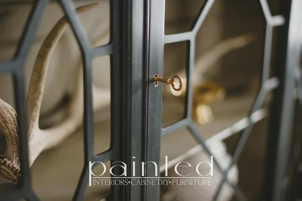Antique china cabinet painted in Annie Sloan Graphite and French Linen Antique china cabinet painted in Annie Sloan Graphite and French Linen painted china cabinet chalk painted china cabinet chalk paint china cabinet china cabinet painted with chalk paint modern painted china cabinet annie sloan chalk paint china cabinet blue painted china cabinet green painted china cabinet images of painted china cabinets white painted china cabinet painted china cabinet before and after painted china cabinets pinterest pictures of painted china cabinets chalk paint china cabinet ideas hand painted china cabinet how to paint an old china cabinet painting a china cabinet with chalk paint update china cabinet without paint what finish paint for a china cabinet white chalk paint china cabinet chalk paint ideas for china cabinets china cabinet makeover with chalk paint milk paint china cabinet painted distressed china cabinet antique china cabinet painted best paint for china cabinet black painted china cabinet chalk painted antique china cabinet chalk painted china cabinets for sale diy painted china cabinet gray painted china cabinet grey painted china cabinet how to chalk paint a china cabinet how to paint a china cabinet how to paint a china cabinet black how to paint a china cabinet shabby chic how to paint a china cabinet white how to paint a china cabinet with chalk paint old china cabinets painted painted antique china cabinet painted china cabinet for sale painted china cabinet ideas painted china cabinet pinterest painted china cabinets for sale painted corner china cabinet painted duncan phyfe china cabinet painted french provincial china cabinet painting a china cabinet ideas painting china cabinet with chalk paint painting old china cabinet red painted china cabinet antique china cabinet chalk paint antique china cabinet painted white antique painted china cabinets before and after painted china cabinets benjamin moore china white white paint kicthen cabinets black chalk painted china cabinet black milk paint china cabinet black rustic paint china cabinet brick painted china cabinet built in china cabinet painted chalk paint dining room table and china cabinet chalk paint old china cabinet chalk paint projects china cabinet chalk paint projects green china cabinet chalk painted antiqied china cabinet chalk painted china cabinet red chalk painted china cabinet site pinterest.com chalk painting old china cabinets china cabinet paint china cabinet paint color china cabinet paint inside china cabinet painted gray china cabinet painted in annie sloan chalk paint country grey china cabinet painted project china cabinet painted project pale green china cabinet painted with amy howard atelier china cabinet painted with amy howard atelier paint china cabinets painted black and brown china cabinets painted with chalk paint color ideas for painting china cabinet outdoor distressed painted china cabinet distressed painted china cabinets diy chalk paint china cabinet diy paint antique china cabinet white diy paint china cabinet diy painted china cabinets duncan phyfe china cabinet painted easiest way to paint a china cabinet etsy painted china cabinet french china cabinet painted french country painted china cabinet french country painted china cabinets french provencial china cabinet painted black french provincial china cabinet chalk paint french provincial china cabinet painted french provincial china cabinet painted black gray chalk paint china cabinet grey and white painted china cabinet grey chalk painted china cabinet