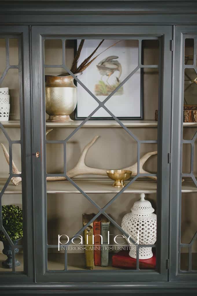 Antique china cabinet painted in Annie Sloan Graphite and French Linen Antique china cabinet painted in Annie Sloan painted china cabinet chalk painted china cabinet chalk paint china cabinet china cabinet painted with chalk paint modern painted china cabinet annie sloan chalk paint china cabinet blue painted china cabinet green painted china cabinet images of painted china cabinets white painted china cabinet painted china cabinet before and after painted china cabinets pinterest pictures of painted china cabinets chalk paint china cabinet ideas hand painted china cabinet how to paint an old china cabinet painting a china cabinet with chalk paint update china cabinet without paint what finish paint for a china cabinet white chalk paint china cabinet chalk paint ideas for china cabinets china cabinet makeover with chalk paint milk paint china cabinet painted distressed china cabinet antique china cabinet painted best paint for china cabinet black painted china cabinet chalk painted antique china cabinet chalk painted china cabinets for sale diy painted china cabinet gray painted china cabinet grey painted china cabinet how to chalk paint a china cabinet how to paint a china cabinet how to paint a china cabinet black how to paint a china cabinet shabby chic how to paint a china cabinet white how to paint a china cabinet with chalk paint old china cabinets painted painted antique china cabinet painted china cabinet for sale painted china cabinet ideas painted china cabinet pinterest painted china cabinets for sale painted corner china cabinet painted duncan phyfe china cabinet painted french provincial china cabinet painting a china cabinet ideas painting china cabinet with chalk paint painting old china cabinet red painted china cabinet antique china cabinet chalk paint antique china cabinet painted white antique painted china cabinets before and after painted china cabinets benjamin moore china white white paint kicthen cabinets black chalk painted china cabinet black milk paint china cabinet black rustic paint china cabinet brick painted china cabinet built in china cabinet painted chalk paint dining room table and china cabinet chalk paint old china cabinet chalk paint projects china cabinet chalk paint projects green china cabinet chalk painted antiqied china cabinet chalk painted china cabinet red chalk painted china cabinet site pinterest.com chalk painting old china cabinets china cabinet paint china cabinet paint color china cabinet paint inside china cabinet painted gray china cabinet painted in annie sloan chalk paint country grey china cabinet painted project china cabinet painted project pale green china cabinet painted with amy howard atelier china cabinet painted with amy howard atelier paint china cabinets painted black and brown china cabinets painted with chalk paint color ideas for painting china cabinet outdoor distressed painted china cabinet distressed painted china cabinets diy chalk paint china cabinet diy paint antique china cabinet white diy paint china cabinet diy painted china cabinets duncan phyfe china cabinet painted easiest way to paint a china cabinet etsy painted china cabinet french china cabinet painted french country painted china cabinet french country painted china cabinets french provencial china cabinet painted black french provincial china cabinet chalk paint french provincial china cabinet painted french provincial china cabinet painted black gray chalk paint china cabinet grey and white painted china cabinet grey chalk painted china cabinet