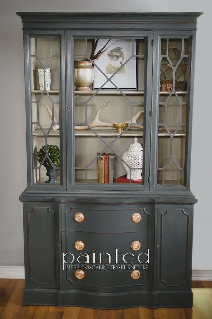 Antique china cabinet painted in Annie Sloan Graphite and French Linen Annie Sloan Graphite and Annie Sloan French Linen on China Cabinet painted china cabinet chalk painted china cabinet chalk paint china cabinet china cabinet painted with chalk paint modern painted china cabinet annie sloan chalk paint china cabinet blue painted china cabinet green painted china cabinet images of painted china cabinets white painted china cabinet painted china cabinet before and after painted china cabinets pinterest pictures of painted china cabinets chalk paint china cabinet ideas hand painted china cabinet how to paint an old china cabinet painting a china cabinet with chalk paint update china cabinet without paint what finish paint for a china cabinet white chalk paint china cabinet chalk paint ideas for china cabinets china cabinet makeover with chalk paint milk paint china cabinet painted distressed china cabinet antique china cabinet painted best paint for china cabinet black painted china cabinet chalk painted antique china cabinet chalk painted china cabinets for sale diy painted china cabinet gray painted china cabinet grey painted china cabinet how to chalk paint a china cabinet how to paint a china cabinet how to paint a china cabinet black how to paint a china cabinet shabby chic how to paint a china cabinet white how to paint a china cabinet with chalk paint old china cabinets painted painted antique china cabinet painted china cabinet for sale painted china cabinet ideas painted china cabinet pinterest painted china cabinets for sale painted corner china cabinet painted duncan phyfe china cabinet painted french provincial china cabinet painting a china cabinet ideas painting china cabinet with chalk paint painting old china cabinet red painted china cabinet antique china cabinet chalk paint antique china cabinet painted white antique painted china cabinets before and after painted china cabinets benjamin moore china white white paint kicthen cabinets black chalk painted china cabinet black milk paint china cabinet black rustic paint china cabinet brick painted china cabinet built in china cabinet painted chalk paint dining room table and china cabinet chalk paint old china cabinet chalk paint projects china cabinet chalk paint projects green china cabinet chalk painted antiqied china cabinet chalk painted china cabinet red chalk painted china cabinet site pinterest.com chalk painting old china cabinets china cabinet paint china cabinet paint color china cabinet paint inside china cabinet painted gray china cabinet painted in annie sloan chalk paint country grey china cabinet painted project china cabinet painted project pale green china cabinet painted with amy howard atelier china cabinet painted with amy howard atelier paint china cabinets painted black and brown china cabinets painted with chalk paint color ideas for painting china cabinet outdoor distressed painted china cabinet distressed painted china cabinets diy chalk paint china cabinet diy paint antique china cabinet white diy paint china cabinet diy painted china cabinets duncan phyfe china cabinet painted easiest way to paint a china cabinet etsy painted china cabinet french china cabinet painted french country painted china cabinet french country painted china cabinets french provencial china cabinet painted black french provincial china cabinet chalk paint french provincial china cabinet painted french provincial china cabinet painted black gray chalk paint china cabinet grey and white painted china cabinet grey chalk painted china cabinet