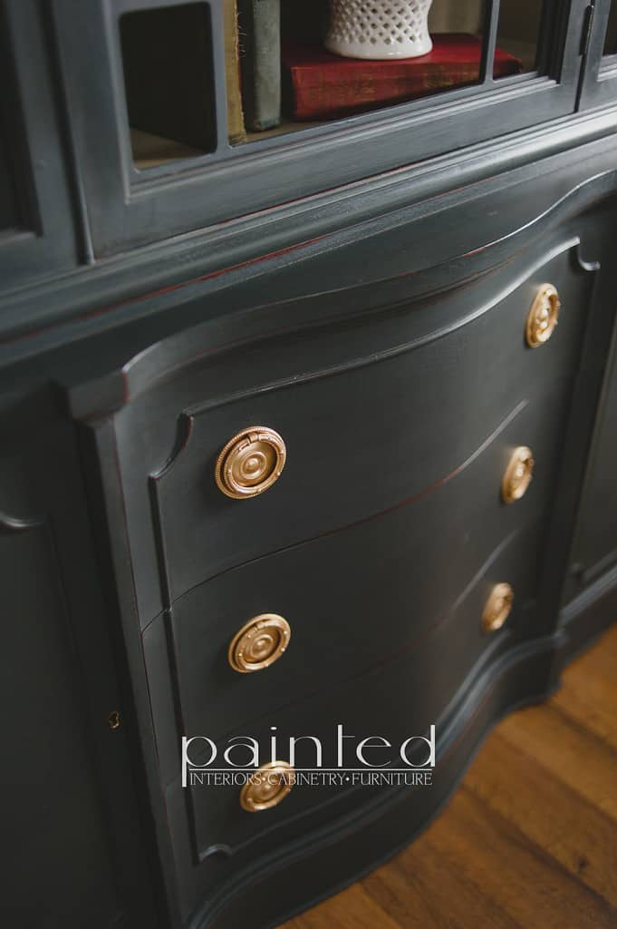 Antique china cabinet painted in Annie Sloan Graphite and French Linen with brass hardware Antique china cabinet painted in Annie Sloan Graphite and French Linen painted china cabinet chalk painted china cabinet chalk paint china cabinet china cabinet painted with chalk paint modern painted china cabinet annie sloan chalk paint china cabinet blue painted china cabinet green painted china cabinet images of painted china cabinets white painted china cabinet painted china cabinet before and after painted china cabinets pinterest pictures of painted china cabinets chalk paint china cabinet ideas hand painted china cabinet how to paint an old china cabinet painting a china cabinet with chalk paint update china cabinet without paint what finish paint for a china cabinet white chalk paint china cabinet chalk paint ideas for china cabinets china cabinet makeover with chalk paint milk paint china cabinet painted distressed china cabinet antique china cabinet painted best paint for china cabinet black painted china cabinet chalk painted antique china cabinet chalk painted china cabinets for sale diy painted china cabinet gray painted china cabinet grey painted china cabinet how to chalk paint a china cabinet how to paint a china cabinet how to paint a china cabinet black how to paint a china cabinet shabby chic how to paint a china cabinet white how to paint a china cabinet with chalk paint old china cabinets painted painted antique china cabinet painted china cabinet for sale painted china cabinet ideas painted china cabinet pinterest painted china cabinets for sale painted corner china cabinet painted duncan phyfe china cabinet painted french provincial china cabinet painting a china cabinet ideas painting china cabinet with chalk paint painting old china cabinet red painted china cabinet antique china cabinet chalk paint antique china cabinet painted white antique painted china cabinets before and after painted china cabinets benjamin moore china white white paint kicthen cabinets black chalk painted china cabinet black milk paint china cabinet black rustic paint china cabinet brick painted china cabinet built in china cabinet painted chalk paint dining room table and china cabinet chalk paint old china cabinet chalk paint projects china cabinet chalk paint projects green china cabinet chalk painted antiqied china cabinet chalk painted china cabinet red chalk painted china cabinet site pinterest.com chalk painting old china cabinets china cabinet paint china cabinet paint color china cabinet paint inside china cabinet painted gray china cabinet painted in annie sloan chalk paint country grey china cabinet painted project china cabinet painted project pale green china cabinet painted with amy howard atelier china cabinet painted with amy howard atelier paint china cabinets painted black and brown china cabinets painted with chalk paint color ideas for painting china cabinet outdoor distressed painted china cabinet distressed painted china cabinets diy chalk paint china cabinet diy paint antique china cabinet white diy paint china cabinet diy painted china cabinets duncan phyfe china cabinet painted easiest way to paint a china cabinet etsy painted china cabinet french china cabinet painted french country painted china cabinet french country painted china cabinets french provencial china cabinet painted black french provincial china cabinet chalk paint french provincial china cabinet painted french provincial china cabinet painted black gray chalk paint china cabinet grey and white painted china cabinet grey chalk painted china cabinet