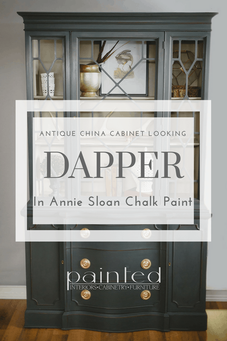 Check out this antique china cabinet transformation. It went from dark Mahogany to looking mighty dapper using Annie Sloan Chalk Paint. Click to learn more about the colors and techniques I used to create this traditional look! painted china cabinet chalk painted china cabinet chalk paint china cabinet china cabinet painted with chalk paint modern painted china cabinet annie sloan chalk paint china cabinet blue painted china cabinet green painted china cabinet images of painted china cabinets white painted china cabinet painted china cabinet before and after painted china cabinets pinterest pictures of painted china cabinets chalk paint china cabinet ideas hand painted china cabinet how to paint an old china cabinet painting a china cabinet with chalk paint update china cabinet without paint what finish paint for a china cabinet white chalk paint china cabinet chalk paint ideas for china cabinets china cabinet makeover with chalk paint milk paint china cabinet painted distressed china cabinet antique china cabinet painted best paint for china cabinet black painted china cabinet chalk painted antique china cabinet chalk painted china cabinets for sale diy painted china cabinet gray painted china cabinet grey painted china cabinet how to chalk paint a china cabinet how to paint a china cabinet how to paint a china cabinet black how to paint a china cabinet shabby chic how to paint a china cabinet white how to paint a china cabinet with chalk paint old china cabinets painted painted antique china cabinet painted china cabinet for sale painted china cabinet ideas painted china cabinet pinterest painted china cabinets for sale painted corner china cabinet painted duncan phyfe china cabinet painted french provincial china cabinet painting a china cabinet ideas painting china cabinet with chalk paint painting old china cabinet red painted china cabinet antique china cabinet chalk paint antique china cabinet painted white antique painted china cabinets before and after painted china cabinets benjamin moore china white white paint kicthen cabinets black chalk painted china cabinet black milk paint china cabinet black rustic paint china cabinet brick painted china cabinet built in china cabinet painted chalk paint dining room table and china cabinet chalk paint old china cabinet chalk paint projects china cabinet chalk paint projects green china cabinet chalk painted antiqied china cabinet chalk painted china cabinet red chalk painted china cabinet site pinterest.com chalk painting old china cabinets china cabinet paint china cabinet paint color china cabinet paint inside china cabinet painted gray china cabinet painted in annie sloan chalk paint country grey china cabinet painted project china cabinet painted project pale green china cabinet painted with amy howard atelier china cabinet painted with amy howard atelier paint china cabinets painted black and brown china cabinets painted with chalk paint color ideas for painting china cabinet outdoor distressed painted china cabinet distressed painted china cabinets diy chalk paint china cabinet diy paint antique china cabinet white diy paint china cabinet diy painted china cabinets duncan phyfe china cabinet painted easiest way to paint a china cabinet etsy painted china cabinet french china cabinet painted french country painted china cabinet french country painted china cabinets french provencial china cabinet painted black french provincial china cabinet chalk paint french provincial china cabinet painted french provincial china cabinet painted black gray chalk paint china cabinet grey and white painted china cabinet grey chalk painted china cabinet