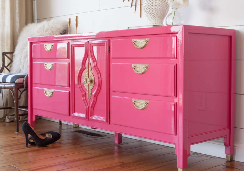 Pink lacquered dresser with brass hardware how to paint high gloss finish how to get a high gloss paint finish on wood high gloss paint for wood high gloss finish on painted wood high gloss black paint for wood gloss paint finish on wood high gloss furniture paint perfect gloss paint finish super glossy paint painting furniture with high gloss paint high gloss white paint furniture gloss paint for wood high gloss furniture finish high gloss paint for wood furniture high gloss white lacquer paint high gloss finish on wood furniture high gloss white furniture paint shiny furniture black gloss paint for wood high gloss wood furniture how to paint high gloss how to paint high gloss furniture gloss paint for wood furniture best high gloss paint for wood high gloss spray paint for furniture how to get a high gloss finish gloss finish on wood furniture furniture gloss how to get a smooth finish with gloss paint paint furniture gloss finish high gloss white paint for wood gloss finish over paint high gloss lacquer finish how to get a good gloss paint finish high gloss black lacquer paint painting with high gloss paint high gloss mirror finish on wood painting glossy furniture high gloss white spray paint for wood white gloss paint for wood high gloss enamel paint for furniture gloss furniture how to get a high gloss finish on wood spraying mdf high gloss finish high gloss lacquer paint for walls how to put a high gloss finish on wood glossy furniture how to get a mirror finish on wood gloss lacquer paint how to paint gloss high gloss finish gloss paint finish enamel finish on wood shiny paint finish gloss painting tips how to make gloss paint shiny lacquer finish shiny black paint high gloss enamel paint for wood repainting gloss woodwork gloss guide how to paint over gloss paint on wood hard gloss paint how to clean black high gloss furniture gloss cabinet paint the best white gloss paint best white gloss paint