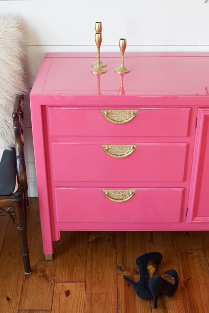 Hot pink lacquered dresser how to paint high gloss finish how to get a high gloss paint finish on wood high gloss paint for wood high gloss finish on painted wood high gloss black paint for wood gloss paint finish on wood high gloss furniture paint perfect gloss paint finish super glossy paint painting furniture with high gloss paint high gloss white paint furniture gloss paint for wood high gloss furniture finish high gloss paint for wood furniture high gloss white lacquer paint high gloss finish on wood furniture high gloss white furniture paint shiny furniture black gloss paint for wood high gloss wood furniture how to paint high gloss how to paint high gloss furniture gloss paint for wood furniture best high gloss paint for wood high gloss spray paint for furniture how to get a high gloss finish gloss finish on wood furniture furniture gloss how to get a smooth finish with gloss paint paint furniture gloss finish high gloss white paint for wood gloss finish over paint high gloss lacquer finish how to get a good gloss paint finish high gloss black lacquer paint painting with high gloss paint high gloss mirror finish on wood painting glossy furniture high gloss white spray paint for wood white gloss paint for wood high gloss enamel paint for furniture gloss furniture how to get a high gloss finish on wood spraying mdf high gloss finish high gloss lacquer paint for walls how to put a high gloss finish on wood glossy furniture how to get a mirror finish on wood gloss lacquer paint how to paint gloss high gloss finish gloss paint finish enamel finish on wood shiny paint finish gloss painting tips how to make gloss paint shiny lacquer finish shiny black paint high gloss enamel paint for wood repainting gloss woodwork gloss guide how to paint over gloss paint on wood hard gloss paint how to clean black high gloss furniture gloss cabinet paint the best white gloss paint best white gloss paint