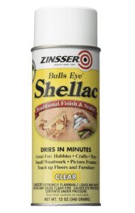 how to get cigarette smoke out of wood furniture. how to get smoke smell out of wood. how to get rid of smoke smell on wood furniture. how to remove cigarette smoke from wood. how to get rid of cigarette smoke smell.how to get smoke smell out of wood furniture.