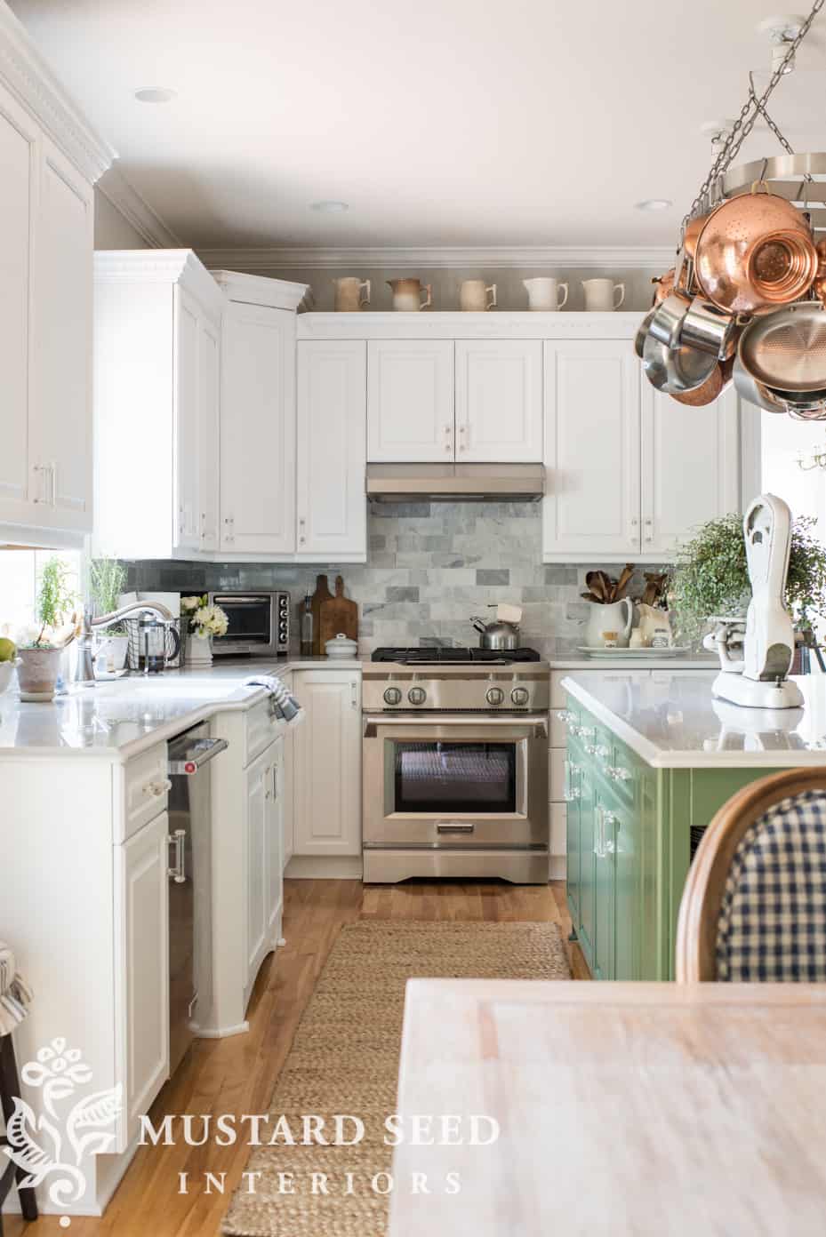 Top 138+ mustard seed interiors latest