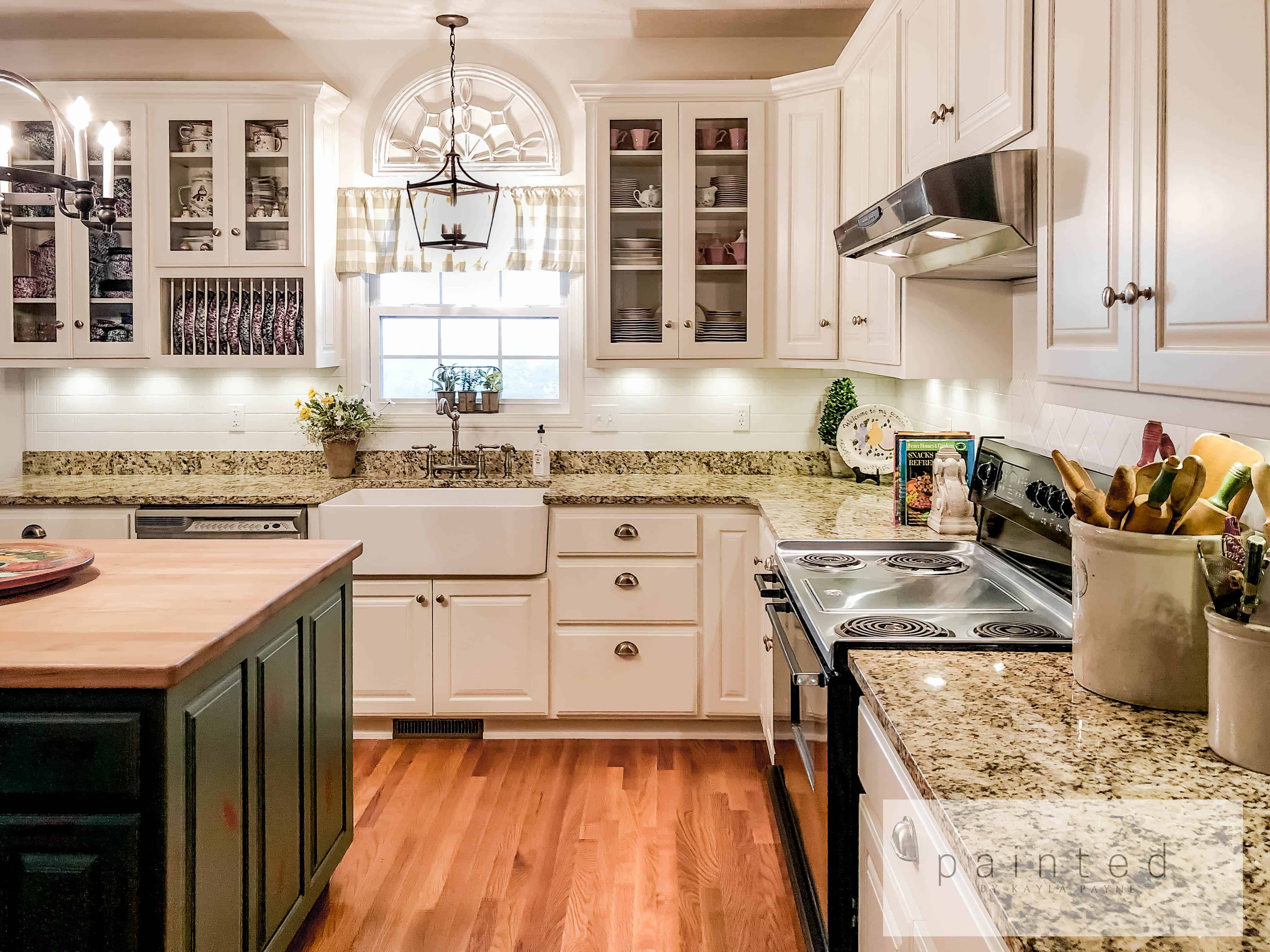 How To Paint Cabinets Best Paint For Kitchen Cabinets Sherwin How To Paint Cabinets Best Paint For Kitchen Cabinets Sherwin