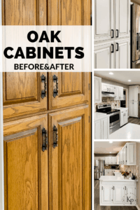 How to paint cabinets white. sherwin williams neutral ground kitchen cabinets