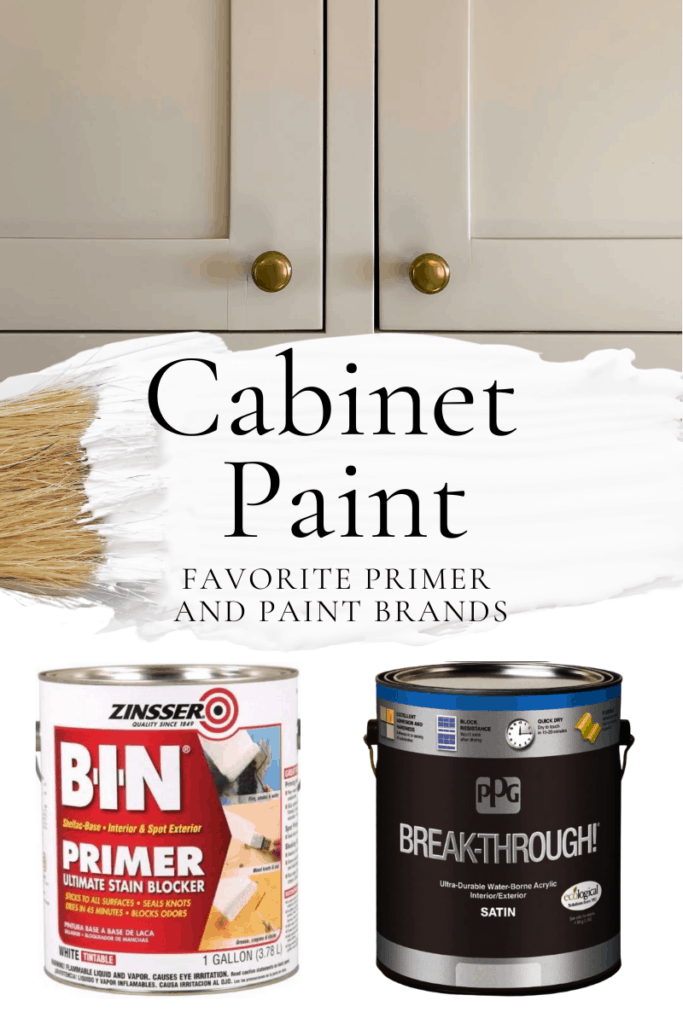 How Long Do Painted Cabinets Last, Do Painted Cabinets Hold Up