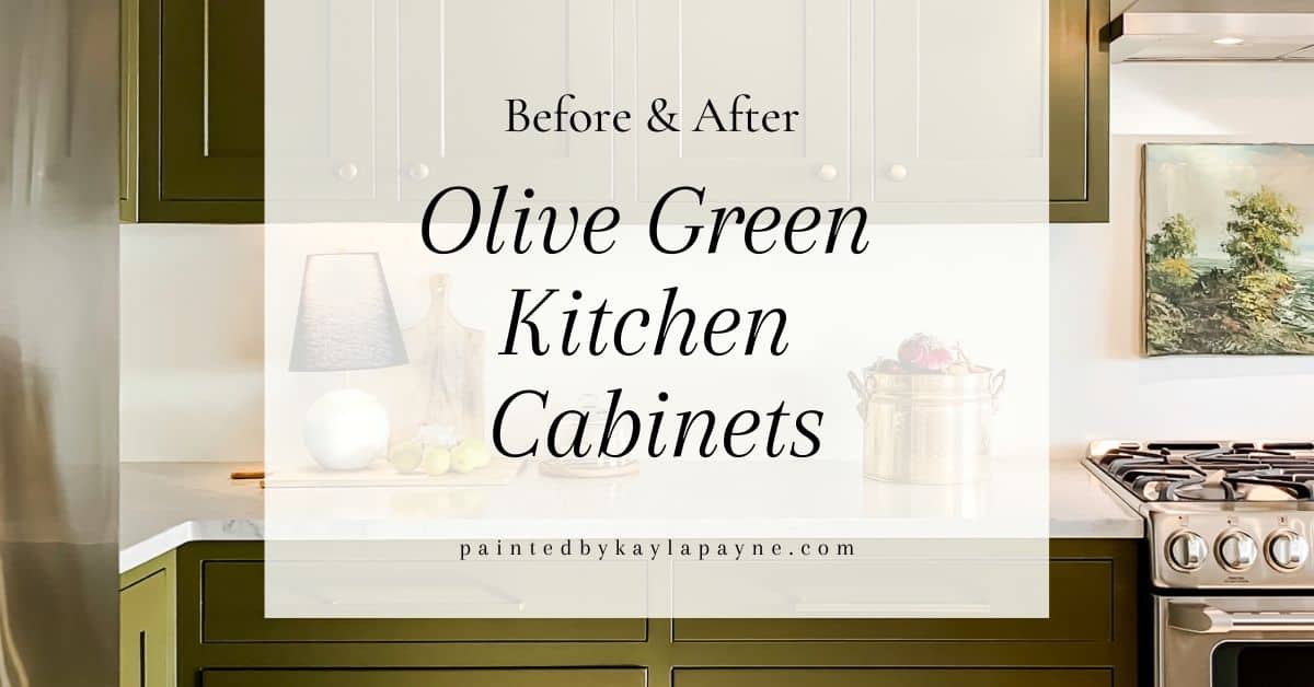 16+ Kitchen Cabinets White Oak