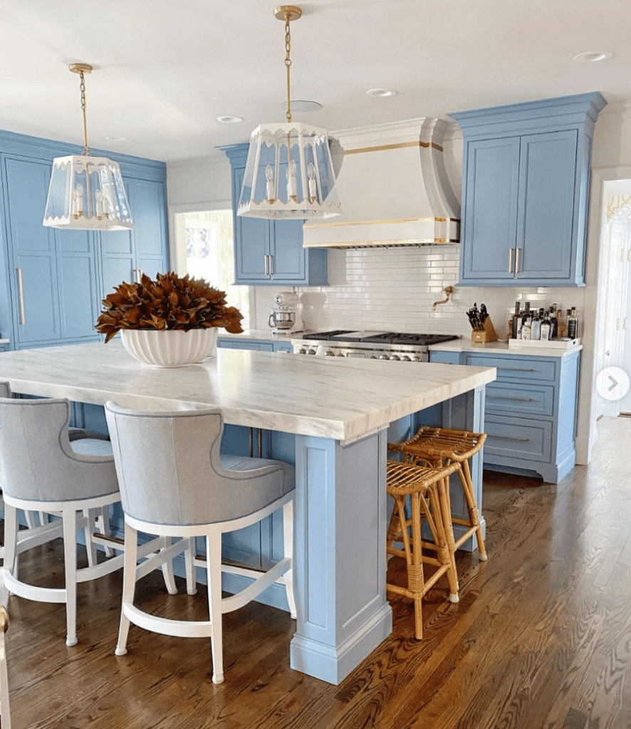amy studebaker kitchen design with designer tips on how to make your kitchen look more expensive