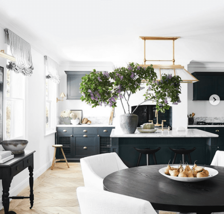 How To Make Your Kitchen Look More Expensive - 12 Designer Tips