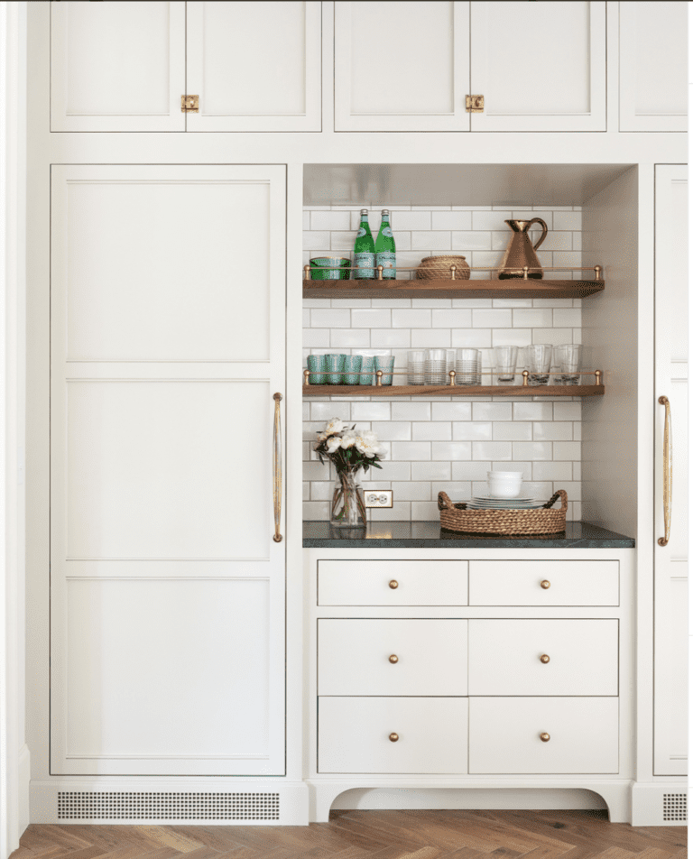 How To Make Your Kitchen Look More Expensive - 12 Designer Tips