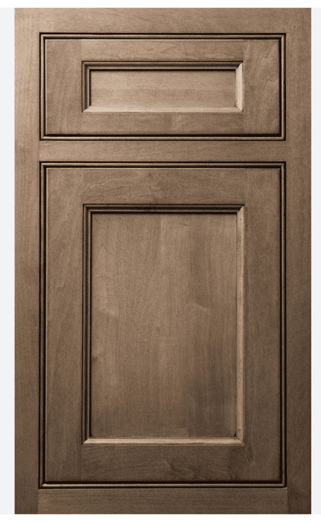 rta cabinets with inset doors