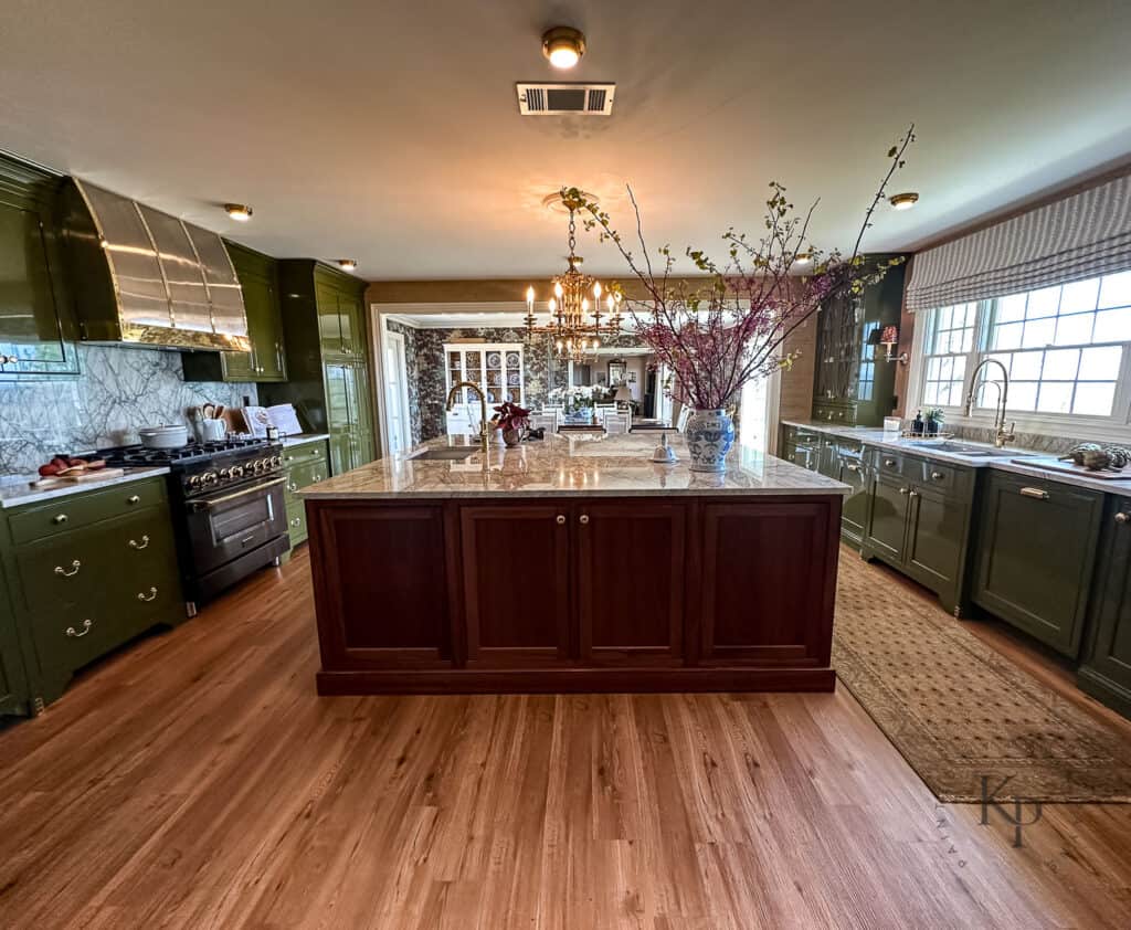 the best ready to assemble cabinets
