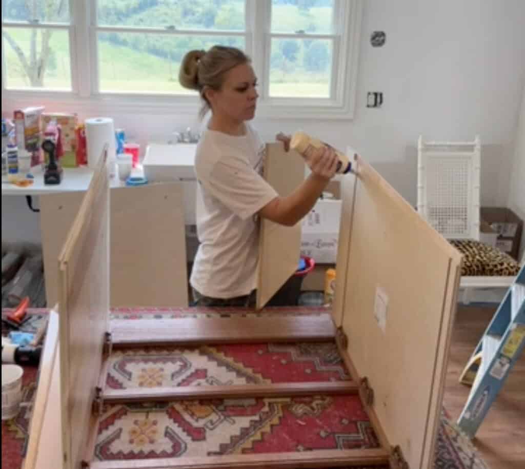 are ready to assemble cabinets worth it? are rta cabinets high quality?