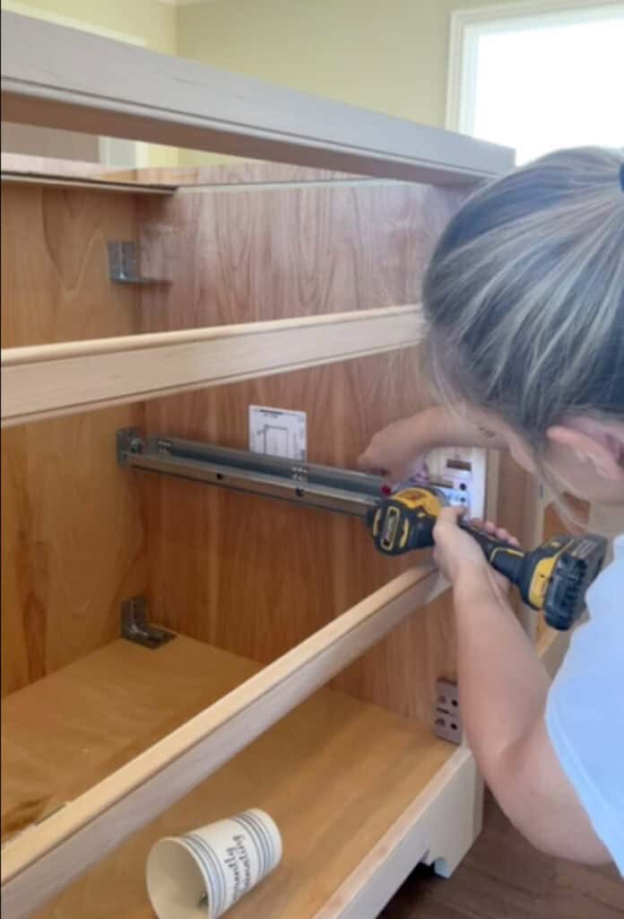 the best ready to assemble cabinets